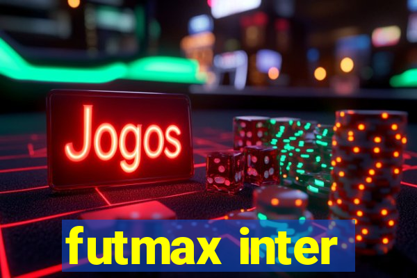 futmax inter